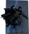 McFarlane Toys – DC Multiverse Batman (The Dark Knight Returns) 7in Action Figure, McFarlane Cover Recreations, Gold Label, Amazon Exclusive