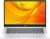 HP 14a Chromebook in Sparkly White 14in HD Intel Quad Core up to 3.7Ghz 4GB DDR5 128GB Storage WiFi Webcam 4K Grahics Chrome OS (14a-nf – Renewed)