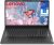 Lenovo Laptop Computer, 15.6″ FHD, Intel 10-Core i5-1235U (Beat i7-1195G7), 24GB DDR4 RAM, 1TB PCIe SSD, WiFi, Type-C, HDMI, Black, Windows 11 Pro, Vent-Hear