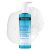 Neutrogena Hydro Boost Fragrance Free Hydrating Gel Facial Cleanser with Hyaluronic Acid, Daily Foaming Face Wash & Makeup Remover, Gentle Face Wash, Non-Comedogenic, 7.8 fl. oz