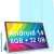10 Inch Tablet Android 14 Tablets With Case Stylus 6GB RAM+32GB ROM Support 1024GB Expand, 6000mah Battery 10 IN Android Tableta, 2MP+8MP Dual Camera WiFi-6 Bluetooth 10.1” IPS HD Touch Screen Tab.