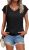 AUTOMET Summer Tops for Women T Shirts 2025 Beach Vacation Fashion Spring Dressy Business Casual Outfits Workout Boho Clothes