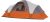 CORE Tent for Family Camping, Hiking and Backpacking | 3 Person / 4 Person / 6 Person / 9 Person Person Dome Camp Tents with Included Tent Gear Loft for Outdoor Accessories