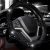 Valleycomfy Steering Wheel Cover for Women Men Bling Bling Crystal Diamond Sparkling Car SUV Wheel Protector Universal Fit 15 Inch (Black with Black Diamond, Standard Size(14″ 1/2-15″ 1/4))