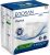 Egosan Super Incontinence Adult Pull Up Underwear with New Stretchable Waistband, Maximum Absorbency for Active Men and Women (Large, 14, Count)