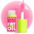 NYX PROFESSIONAL MAKEUP Fat Oil Lip Drip, Moisturizing Lip Oil Gloss, Vegan Tinted Formula, Up to 12 HR Hydration – Missed Call (Sheer Pink)