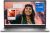 Dell Inspiron 15 3530 Laptop – 15.6-inch FHD (1920 x 1080) Touchscreen Display, Intel Core i7-1355U, 16GB DDR4 RAM, 1TB SSD, Intel Iris Xe Graphics, Windows 11 Home, 6-Months Migrate – Platinum Silver