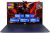 NIMO 15.6″ IPS FHD-Gaming-Laptop, 6 Cores AMD Ryzen 5 6600H 32GB DDR5 RAM 1TB SSD (Beat i7-1165G7 up to 4.5GHz) 660M 6nm GPU-Computer with 100W Type-C Backlit Keyboard, Fingerprint