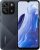 Blackview Wave 6C Unlocked Android Phones, Android 13 Smartphones, 6.52″ HD+, 5100mAh 10W Fast, Octa-Core 4GB+32GB/SD 1TB Smart Phone, 8MP+5MP, 3 Card Slots, Face ID Unlock Phone, 4G Dual SIM Phone