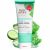 By Nature Hyaluronic Acid + Aloe Vera Facial Cleanser to Hydrate & Brighten Your Skin – Skincare from New Zealand – Premium Face Cleanser – 7oz