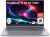 Lenovo ThinkBook 16 G6 16″ FHD+ Laptop Computer, Hexa-Core AMD Ryzen 5 7430U (Beat i7-1355U), 32GB DDR4 RAM, 1TB PCIe SSD, WiFi 6, Bluetooth 5.3, Fingerprint Reader, Windows 11 Pro, AZ-XUT