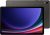 Samsung Galaxy Tab S9 11” 256GB WiFi 7 Android AI Tablet, Snapdragon 8 Gen 2 Processor, AMOLED Screen, Durable Design, S Pen Included, Long Battery Life, Auto Focus Camera, US Version, 2023, Graphite