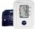A&D Medical Blood Pressure Monitor for Home Use – UA-611 – Upper Arm Precise BP Machine– Wide Range Cuff 8.6-16.5” / 22-42cm), Easy to Use – One-Click Operation, 60 Reading Memory, FSA/HSA Eligible