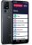 Lively Jitterbug Smart4 Smartphone for Seniors – Cell Phone for Seniors – Not Compatible with Other Wireless Carriers – Must Be Activated with Lively Phone Plan