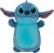 Squishmallows Original Harry Potter 10-Inch Hedwig Plush – Medium-Sized Ultrasoft Official Jazwares Plush