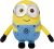 MINISO 8″ Minions Stuffed Animals Plush Toys (Bob), Cute Sleeping Bedding Stuffed Animals Kawaii Plushies Pillow for Kids Toddler Toys Boys Girls