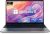 ApoloSign 15.6″ Full HD Laptop, 12GB RAM, 512GB SSD, Expandable to 1TB, Intel N5095 Processor, Dual-Band WiFi, 178° Viewing Angle, Dual Speakers-Gray