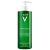 VICHY Normaderm Daily Acne Face Wash, Salicylic Acid Face Cleanser for Oily & Acne Prone Skin, Acne Cleanser that Clears Clogged Pores and Blackhead