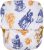 GroVia Reusable All in One Snap Baby Cloth Diaper (AIO) (Only You)