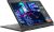 Lenovo Yoga 7i 2-in-1 Business Laptop (16″ FHD+ Touchscreen, Intel Ultra 7 155U (Beat i7-1355U), 16GB DDR5 RAM, 1TB SSD) Backlit, Fingerprint, FHD IR Webcam, Thunderbolt 4, Win 11 Pro, 2025 AI PC