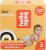 Hello Bello Diapers, Size 2 (10-16 lbs) Surprise Pack for Girls – 120 Count of Premium Disposable Baby Diapers, Hypoallergenic with Soft, Cloth-Like Feel – Assorted Girl & Gender Neutral Patterns