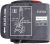 ELERA Extra Large Blood Pressure Cuff (9″-24″ | 22-60cm) – XL Replacement BP Cuff for Big Arms, Compatible with Most BP Monitors, Adult Cuff Only – 6 Connectors