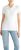 AEROPOSTALE Women’s Aero Uniform Polo Short Sleeve
