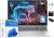HP Flagship 15.6″ HD Touchscreen Laptop Computer, 6-Core Intel i3 Processor, 16GB RAM, 1TB Storage (500GB SSD + 500GB Ext), Wi-Fi, Long Battery, HubxcelAccessory, Lifetime Office 2024, Win 11 Pro