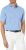 Callaway Men’s Short Sleeve Ottoman Performance Golf Polo