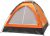 2 Person Camping Tent with Rain Fly and Carrying Bag – Lightweight Outdoor Tent for Backpacking