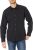 Amazon Essentials Men’s Regular-Fit Long-Sleeve Casual Poplin Shirt