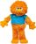 Ms. Rachel Official Herbie Cuddle & Comfort Friend Doll, 11” Premium Plush Baby Toy, Toddler Toys for Girls & Boys for Ages 6 Months to 3+