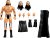 Mattel WWE Ultimate Drew Mcintyre