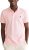 AEROPOSTALE Men’s Polo