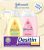 Johnson’s Baby Care Essentials Gift Set, Body Lotion, & Zinc Oxide Diaper Rash Paste for Baby’s Delicate Skin, Value Pack, Travel-Size, Bath Essentials Must Haves, Baby Gifts, 3 Items