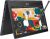 Asus flip S 14 2 in 1 Touchscreen Laptop for Student & Business (14″ FHD, 16GB RAM, 1TB SSD, Intel Core i3-N305 (> i5-1135G7)) Ruggedized & Spill-resistant, 10-Hr Battery Life, Webcam, Win 11 Pro