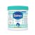 Balmex Complete Protection Daily Baby Diaper Rash Cream, Clinically Proven To Reduce Redness in Just One Use*, with Zinc Oxide + Botanicals, Pediatrician-Recommended & Dermatologist Tested, 16oz