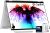 HP OmniBook 7 Flip 16″ 2-in-1 Copilot+ AI PC Laptop, 3K OLED Touch, Intel Evo Platform 8-Core Ultra 7 258V(>Ultra 9 185H), WiFi 7, Backlit KB, W Pen & 128GB PSD, Win11 Home(32GB|1TB SSD)