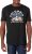 Columbia Men’s Graphic T-Shirt