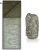 Maxam Sleeping Bag, 28 x 73″, Olive Drab