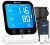 Etekcity FSA HSA Store Eligible Blood Pressure Monitor for Home Use, Smart Upper Arm Automatic Bluetooth BP Machine with App, Cuff for Standard to Large Size, Rechargeable, Home Medical Diagnostic Kit