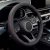 LABBYWAY Steering Wheel Cover, Universal Fit 15 Inch Microfiber Leather Car Wheel Protector, Anti-Slip, Black