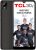 TCL 30 Z |2022| 6.1 Inch Unlocked Cell Phone with HD+ Display, US Version Android 12 Smartphone 32GB+3GB RAM, 3000mAh Android Phone, Prime Black (Renewed)
