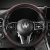 3D Car Steering Wheel Cover Comfort Grip Massage Sporty Anti-Slip Carbon Fiber Faux Leather for Sedan SUV, Universal Fit, Car Handle Covers for All Seasons, 14-15in, Red