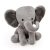 Bedtime Originals Choo Choo Express Plush Elephant – Humphrey