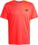 adidas Men’s Train Essentials T-Shirt