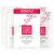 Hada Labo Tokyo Ultimate Anti-aging Facial Mask – 0.7 Oz