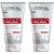 L’Oreal Paris Revitalift Bright Reveal Anti-Aging Facial Cleanser with Glycolic Acid 5 fl. oz (Pack of 2)