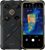 AGM Glory G1S Rugged Smartphone 5G Rugged Phone Unlocked 8GB RAM 128GB ROM with Snapdragon 480, 256×192 Thermal Imaging Camera 25 FPS, 5500mAh, Android 11, 6.53″ FHD+, Dual Torch, IP68 Waterproof