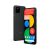 Google Pixel 5 5G, US Version, 128GB, Just Black – Unlocked (Renewed)